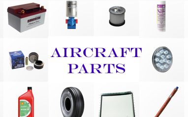 HNK Parts
